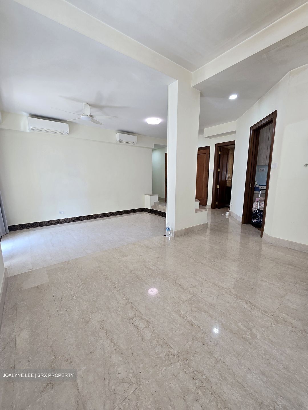 Chelsea Gardens (D10), Condominium #536015281